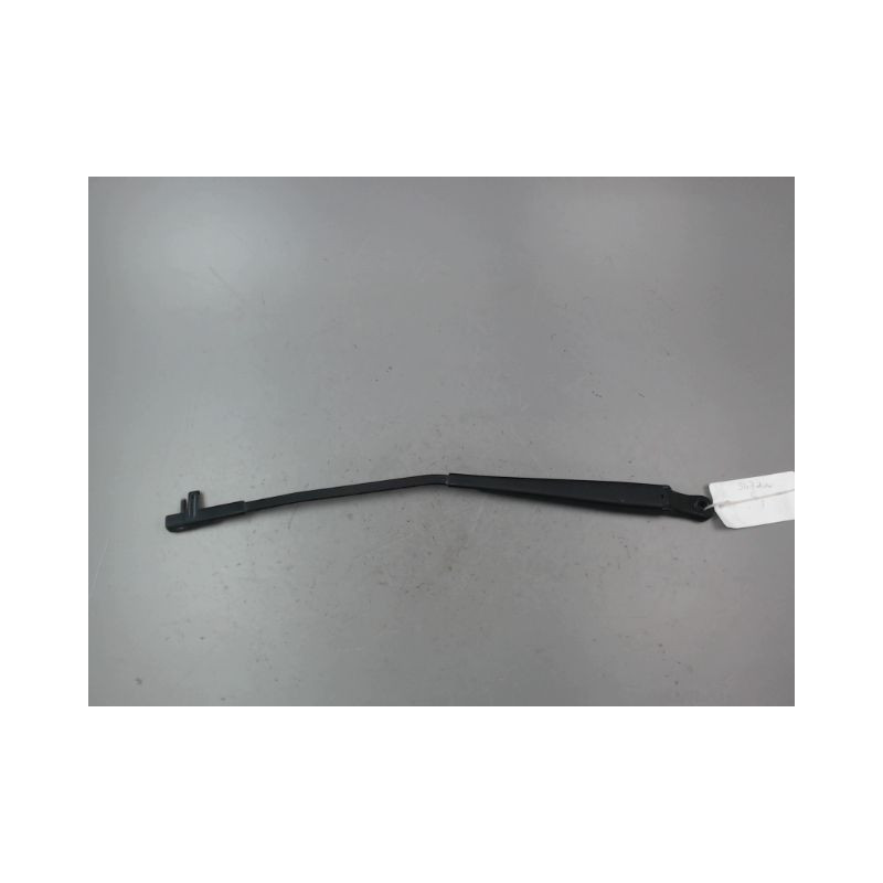 BRAS ESSUIE-GLACE AVANT GAUCHE RENAULT MODUS Phase 2 2008-2012