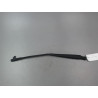 BRAS ESSUIE-GLACE AVANT GAUCHE RENAULT MODUS Phase 2 2008-2012