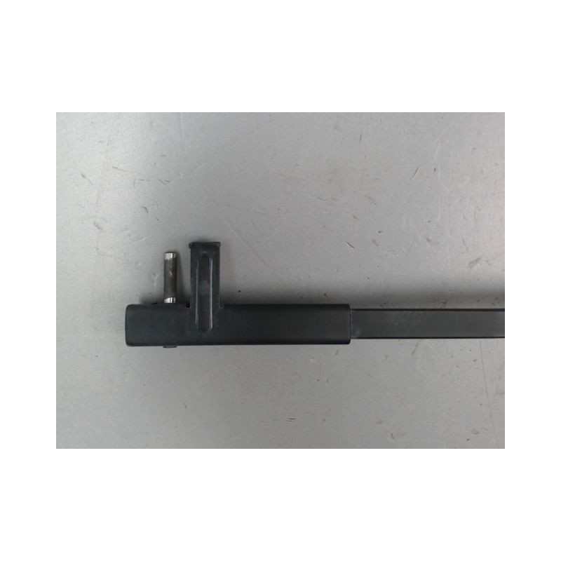 BRAS ESSUIE-GLACE AVANT GAUCHE RENAULT MODUS Phase 2 2008-2012