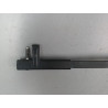 BRAS ESSUIE-GLACE AVANT GAUCHE RENAULT MODUS Phase 2 2008-2012