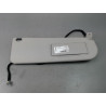 PARE-SOLEIL D PEUGEOT 807 MONOSP. 2002-2014