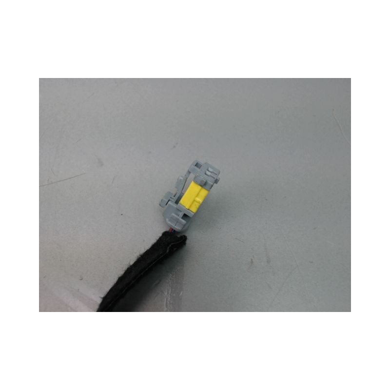 PARE-SOLEIL D PEUGEOT 807 MONOSP. 2002-2014