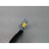PARE-SOLEIL D PEUGEOT 807 MONOSP. 2002-2014