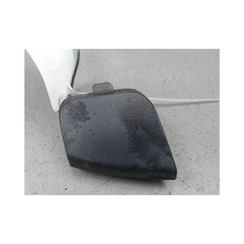 OBTURATEUR COUVRE CROCHET DE BOUCLIER AV VOLKSWAGEN GOLF VI 2008-2013