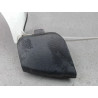 OBTURATEUR COUVRE CROCHET DE BOUCLIER AV VOLKSWAGEN GOLF VI 2008-2013