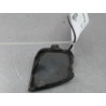 OBTURATEUR COUVRE CROCHET DE BOUCLIER AV VOLKSWAGEN GOLF VI 2008-2013