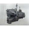 BOITE A VITESSE MECANIQUE PEUGEOT 206 2.0 HDI 90