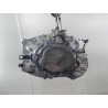 BOITE A VITESSE MECANIQUE PEUGEOT 206 2.0 HDI 90