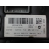 ECRAN GPS RENAULT CLIO IV Phase 1 2012-...