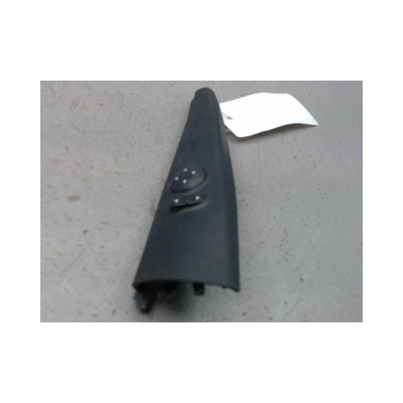 COMMANDE RETROVISSEUR EXTERIEUR ELECTRIQUE FORD KA II 2008-...