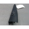 COMMANDE RETROVISSEUR EXTERIEUR ELECTRIQUE FORD KA II 2008-...