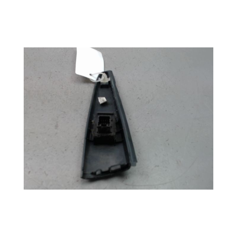 COMMANDE RETROVISSEUR EXTERIEUR ELECTRIQUE FORD KA II 2008-...