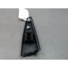 COMMANDE RETROVISSEUR EXTERIEUR ELECTRIQUE FORD KA II 2008-...