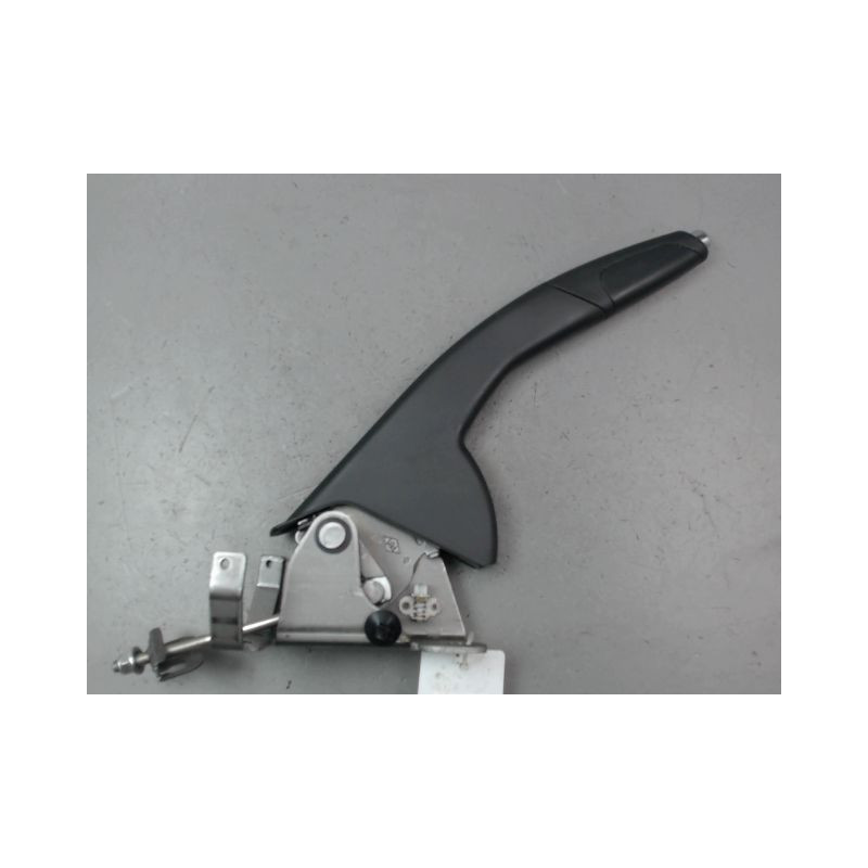 LEVIER FREIN A MAIN RENAULT CAPTUR Phase 1 2013-...