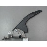 LEVIER FREIN A MAIN RENAULT CAPTUR Phase 1 2013-...