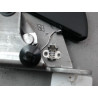 LEVIER FREIN A MAIN RENAULT CAPTUR Phase 1 2013-...