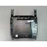 COMMANDE DE CHAUFFAGE DS DS4