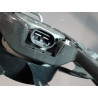 MOTEUR VENTILATEUR RADIATEUR NISSAN NOTE