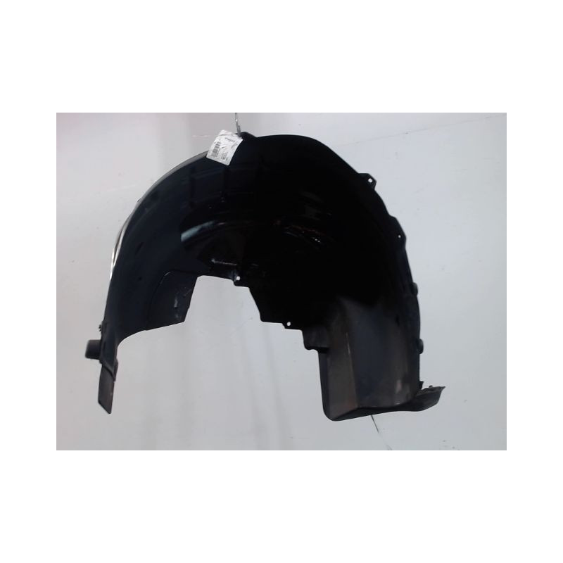PARE-BOUE ARRIERE GAUCHE PEUGEOT 5008