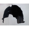 PARE-BOUE ARRIERE GAUCHE PEUGEOT 5008