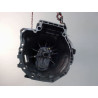 BOITE A VITESSE MECANIQUE MAZDA MX5 CABRIO 2P II Phase 2 2001-2005 1.6 16V 