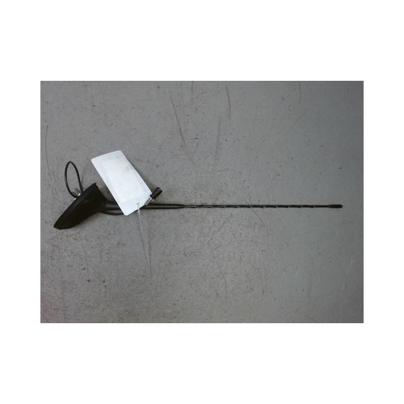 ANTENNE RADIO PEUGEOT 3008 2009-