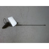 ANTENNE RADIO PEUGEOT 3008 2009-