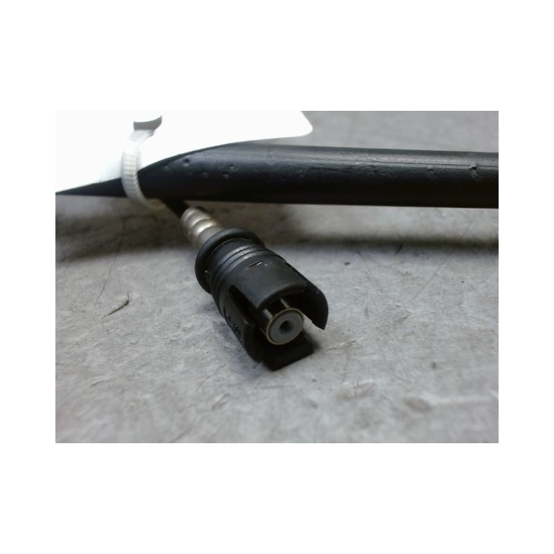 ANTENNE RADIO PEUGEOT 3008 2009-