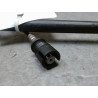 ANTENNE RADIO PEUGEOT 3008 2009-