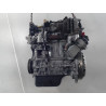MOTEUR DIESEL FORD G.C-MAX 1.5 TDCi