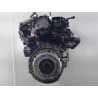 MOTEUR DIESEL FORD G.C-MAX 1.5 TDCi
