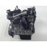 MOTEUR DIESEL FORD G.C-MAX 1.5 TDCi