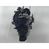 MOTEUR DIESEL FORD G.C-MAX 1.5 TDCi