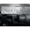 MOTEUR DIESEL FORD G.C-MAX 1.5 TDCi