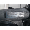 MOTEUR DIESEL FORD G.C-MAX 1.5 TDCi