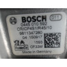 MOTEUR DIESEL FORD G.C-MAX 1.5 TDCi