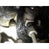 MOTEUR DIESEL FORD G.C-MAX 1.5 TDCi