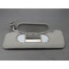 PARE-SOLEIL G MINI COUNTRYMAN 2010-