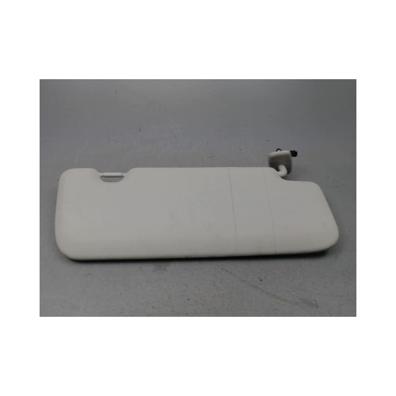 PARE-SOLEIL G MINI COUNTRYMAN 2010-