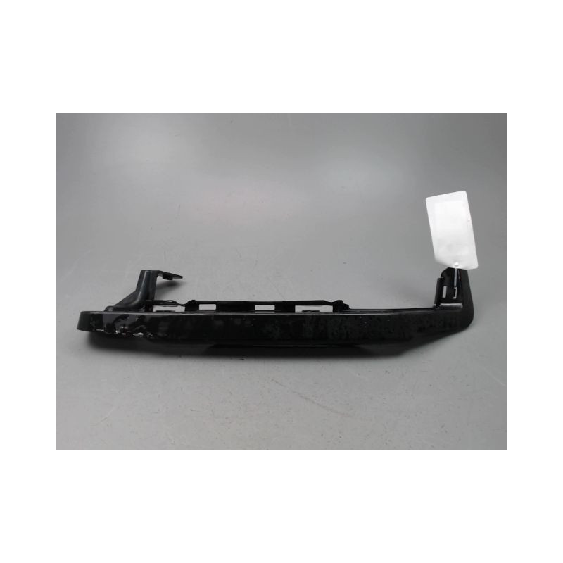 SUPPORT PHARE GAUCHE CHEVROLET ORLANDO