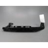 SUPPORT PHARE GAUCHE CHEVROLET ORLANDO
