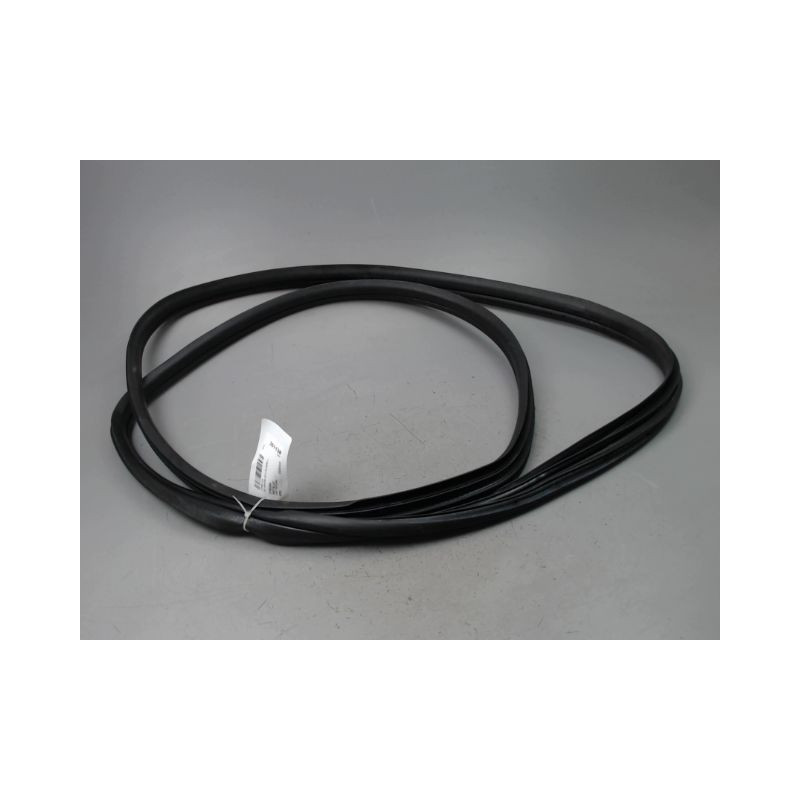 JOINT PORTE AVANT GAUCHE FORD KA II 2008-...