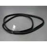 JOINT PORTE AVANT GAUCHE FORD KA II 2008-...