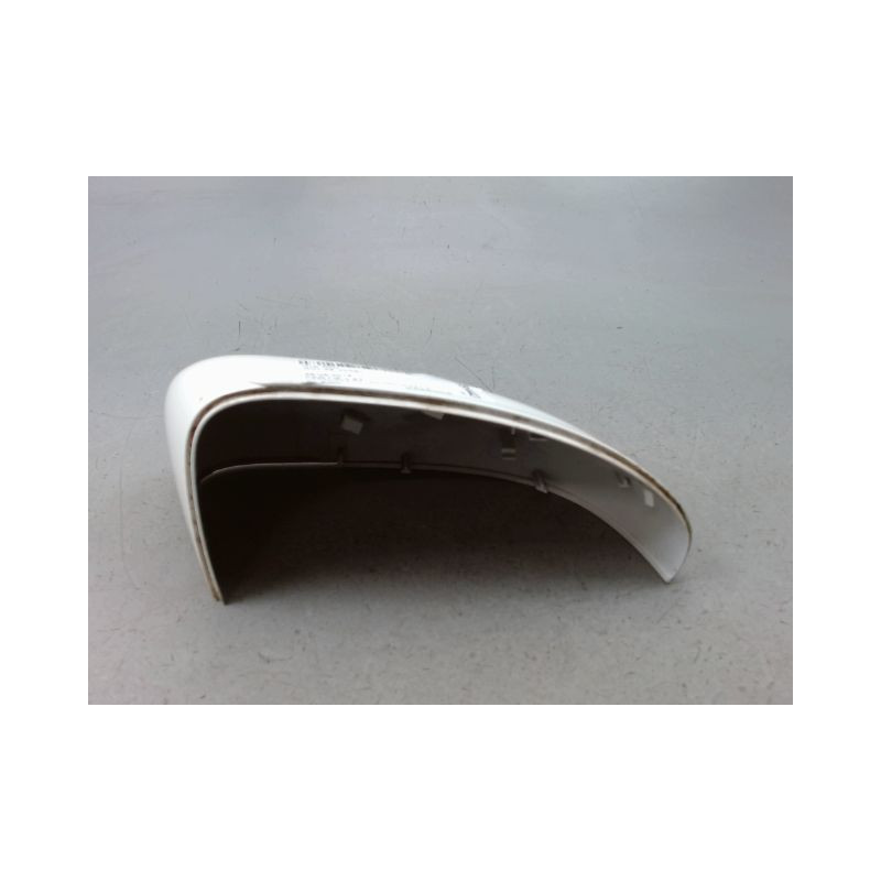 CARENAGE RETROVISEUR EXTERIEUR DROIT KIA RIO 2005-