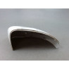 CARENAGE RETROVISEUR EXTERIEUR DROIT KIA RIO 2005-
