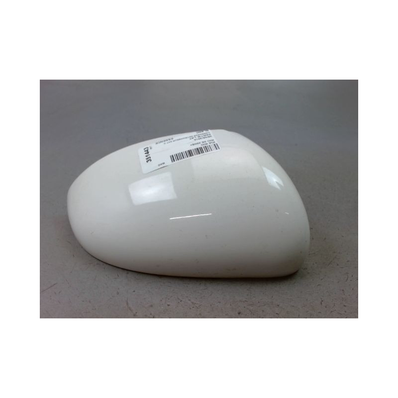 CARENAGE RETROVISEUR EXTERIEUR DROIT KIA RIO 2005-