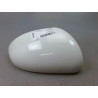 CARENAGE RETROVISEUR EXTERIEUR DROIT KIA RIO 2005-