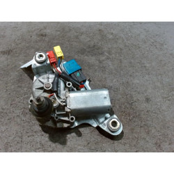 MOTEUR ESSUIE-GLACE AR