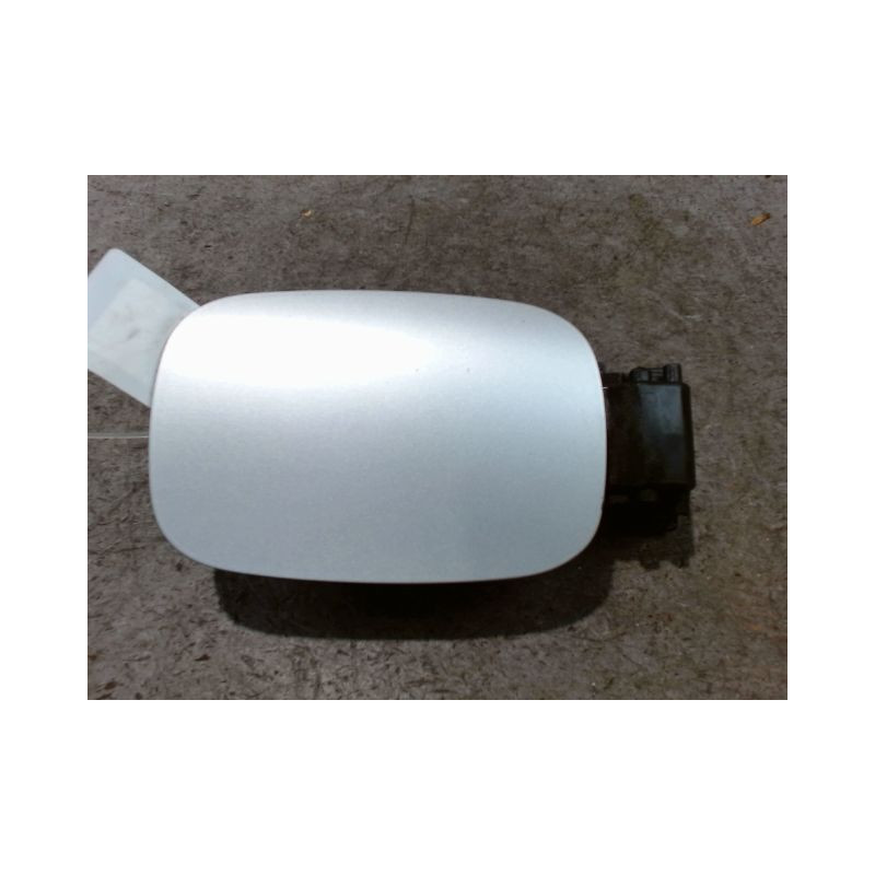 VOLET DE TRAPPE CARBURANT RENAULT MEGANE