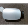 VOLET DE TRAPPE CARBURANT RENAULT MEGANE